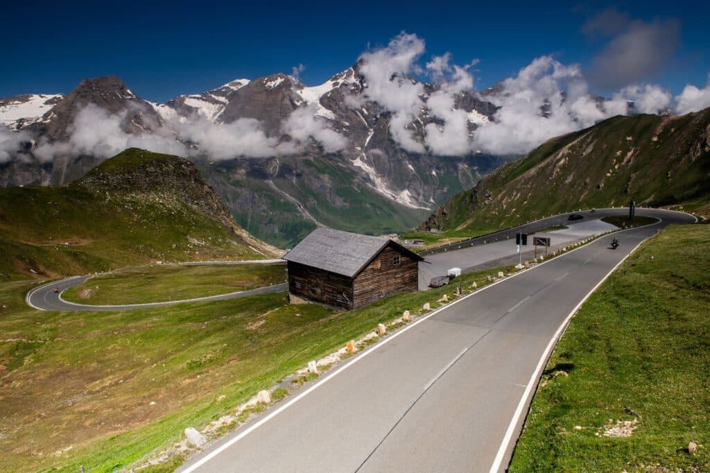 collections-alpine-roads