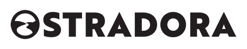 stradora logo