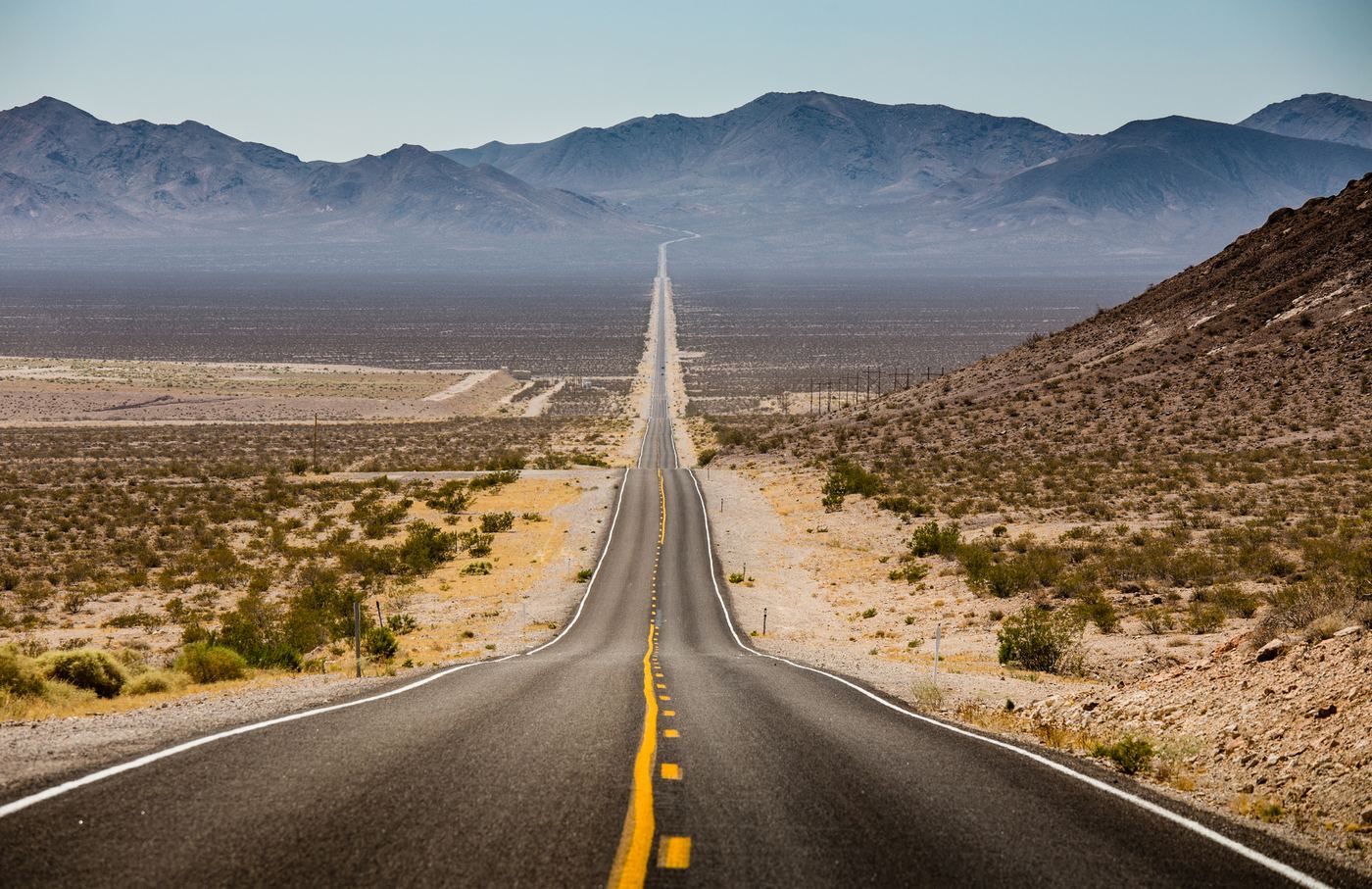 long-road